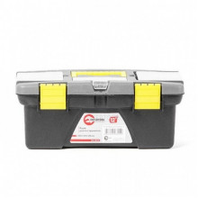 Ящик для инструмента 12" 300*154*124мм INTERTOOL BX-0312 (20549)