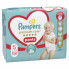 Подгузники Pampers Premium Care Pants Junior Размер 5 (12-17 кг) 34 шт (8001090759870) (22549)