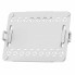 Подставка для ноутбука OfficePro для кронштейнов VESA 75x75, 100x100 (LH340W) (11649)
