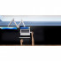 Подставка для ноутбука OfficePro для кронштейнов VESA 75x75, 100x100 (LH340W) (11649)