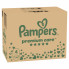 Подгузники Pampers Premium Care Розмір 4 (9-14 кг) 174 шт (8006540855935) (15649)