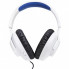 Наушники JBL Quantum 100P for PS White (JBLQ100PWHTBLU) (16649)