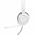 Наушники JBL Quantum 100P for PS White (JBLQ100PWHTBLU) (16649)
