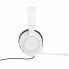 Наушники JBL Quantum 100P for PS White (JBLQ100PWHTBLU) (16649)