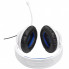 Наушники JBL Quantum 100P for PS White (JBLQ100PWHTBLU) (16649)