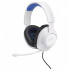 Наушники JBL Quantum 100P for PS White (JBLQ100PWHTBLU) (16649)