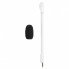 Наушники JBL Quantum 100P for PS White (JBLQ100PWHTBLU) (16649)
