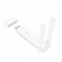 Портативный модем WiFi роутер HOCO HI40 150Mbps, 2.4 ГГц, 4G, WIFI6 (18749)