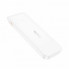 Портативный модем WiFi роутер HOCO HI40 150Mbps, 2.4 ГГц, 4G, WIFI6 (18749)