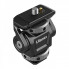 Адаптер кронштейн Ulanzi Vijim monitar ball head (UV-2407 U150) (2407) (14849)