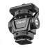 Адаптер кронштейн Ulanzi Vijim monitar ball head (UV-2407 U150) (2407) (14849)
