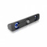 Акустическая система REAL-EL S-170 6Вт Black (EL121100013) (16849)