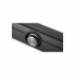 Акустическая система REAL-EL S-170 6Вт Black (EL121100013) (16849)