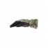Тактические зимние перчатки Mechanix SUB20 Realtree EDGE Winter L (1849)