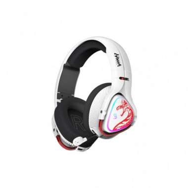 Наушники A4Tech Bloody MR720 Naraka (4711421983693) (18849)