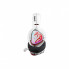 Наушники A4Tech Bloody MR720 Naraka (4711421983693) (18849)