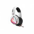 Наушники A4Tech Bloody MR720 Naraka (4711421983693) (18849)