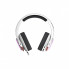 Наушники A4Tech Bloody MR720 Naraka (4711421983693) (18849)