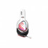 Наушники A4Tech Bloody MR720 Naraka (4711421983693) (18849)