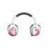 Наушники A4Tech Bloody MR720 Naraka (4711421983693) (18849)