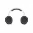 Наушники A4Tech Bloody MR720 Naraka (4711421983693) (18849)