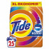 Стиральный порошок Tide Color 3.4 кг (8006530172257) (21849)