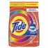 Стиральный порошок Tide Color 3.4 кг (8006530172257) (21849)