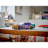 Конструктор LEGO Speed Champions NASCAR Next Gen Chevrolet Camaro ZL1, 328 деталей (76935) (7849)