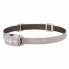 Фонарь Naturehike NH18T005-F Бежевий (6927595749821) (15949)