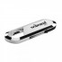Флеш-накопичувач Wibrand USB 2.0 Aligator 64Gb White (WI2.0/AL64U7W) (59)