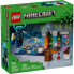 Конструктор LEGO Minecraft Встреча с Защитником (21274) (11059)