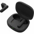 Наушники JBL Wave Flex 2 Black (JBLWFLEX2BLK) (17059)