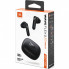 Наушники JBL Wave Flex 2 Black (JBLWFLEX2BLK) (17059)