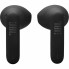 Наушники JBL Wave Flex 2 Black (JBLWFLEX2BLK) (17059)