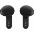Наушники JBL Wave Flex 2 Black (JBLWFLEX2BLK) (17059)