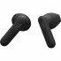 Наушники JBL Wave Flex 2 Black (JBLWFLEX2BLK) (17059)