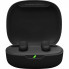 Наушники JBL Wave Flex 2 Black (JBLWFLEX2BLK) (17059)
