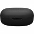 Наушники JBL Wave Flex 2 Black (JBLWFLEX2BLK) (17059)