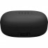 Наушники JBL Wave Flex 2 Black (JBLWFLEX2BLK) (17059)