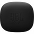 Наушники JBL Wave Flex 2 Black (JBLWFLEX2BLK) (17059)
