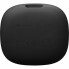 Наушники JBL Wave Flex 2 Black (JBLWFLEX2BLK) (17059)