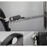 Рюкзак Tigernu D-83351 15.6" Black Grey (D-83351BlGr) (15159)