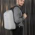 Рюкзак Tigernu D-83351 15.6" Black Grey (D-83351BlGr) (15159)