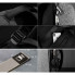 Рюкзак Tigernu D-83351 15.6" Black Grey (D-83351BlGr) (15159)