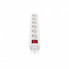 Сетевой фильтр питания REAL-EL RS-6 Protect M 3m, white (EL122300033) (16159)