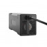 Зарядное устройство для аккумуляторов LiFePO4 12V (14.6V)-8A-96W (4159)