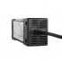 Зарядное устройство для аккумуляторов LiFePO4 12V (14.6V)-8A-96W (4159)