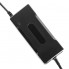 Зарядное устройство для аккумуляторов LiFePO4 12V (14.6V)-8A-96W (4159)