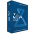 Антивирус Zillya! Internet Security for Android 1устр. 1 год новая эл. лицензи (ZISA-1y-1d) (7159)