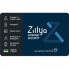 Антивирус Zillya! Internet Security for Android 1устр. 1 год новая эл. лицензи (ZISA-1y-1d) (7159)